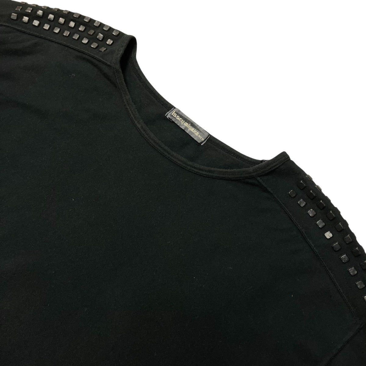 ロングスリーブTシャツMB14107