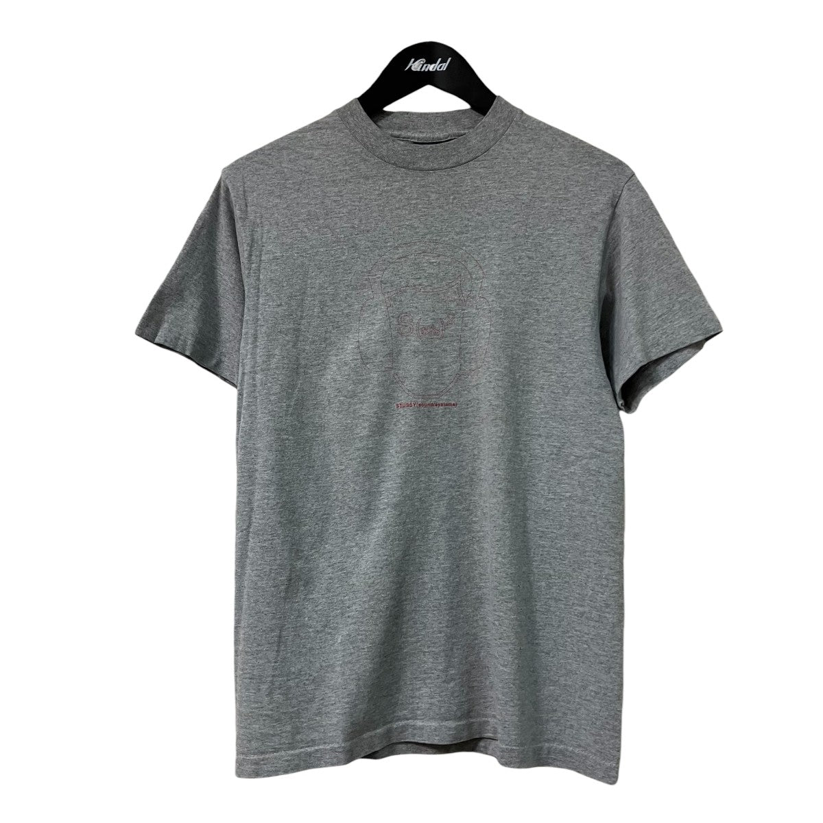 USA製半袖Tシャツ