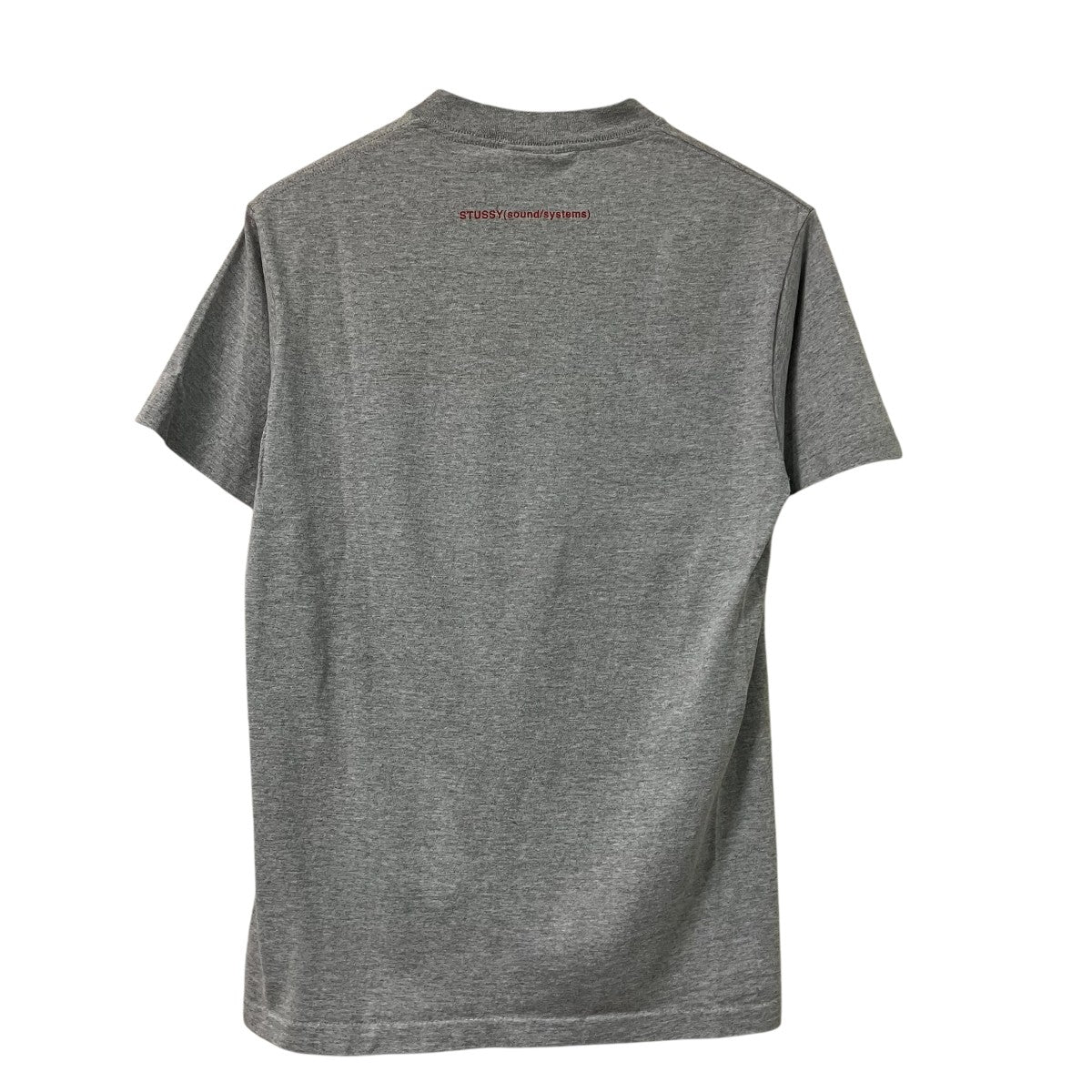USA製半袖Tシャツ