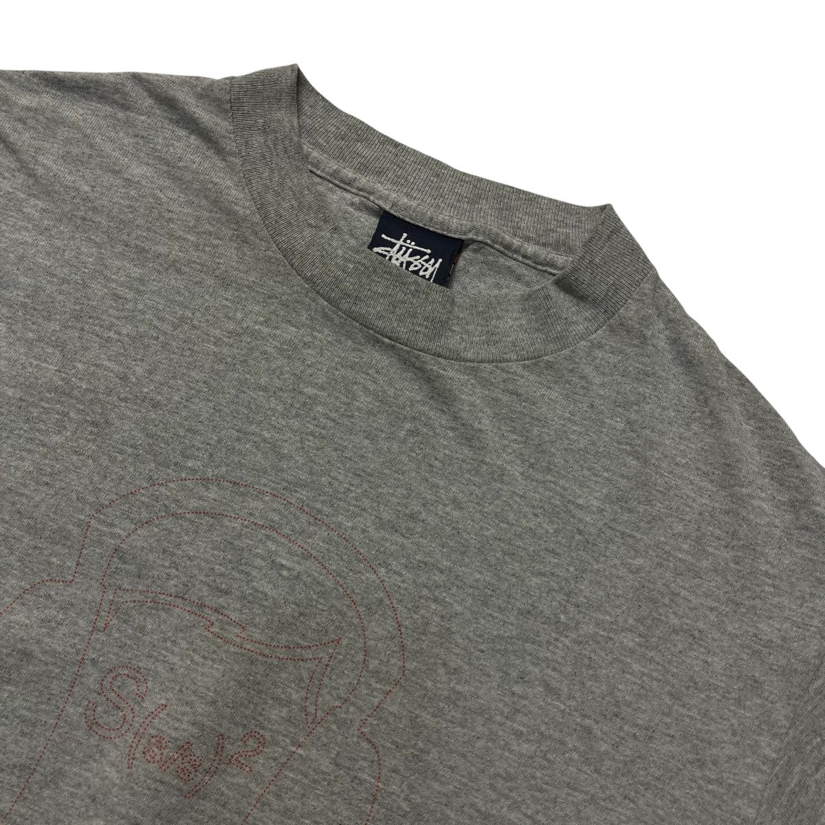 USA製半袖Tシャツ