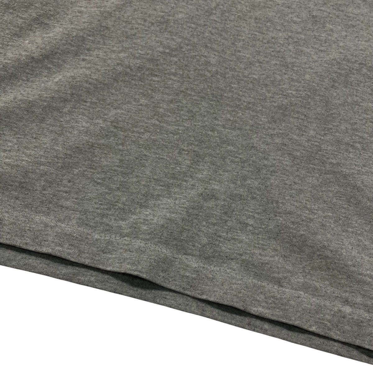USA製半袖Tシャツ