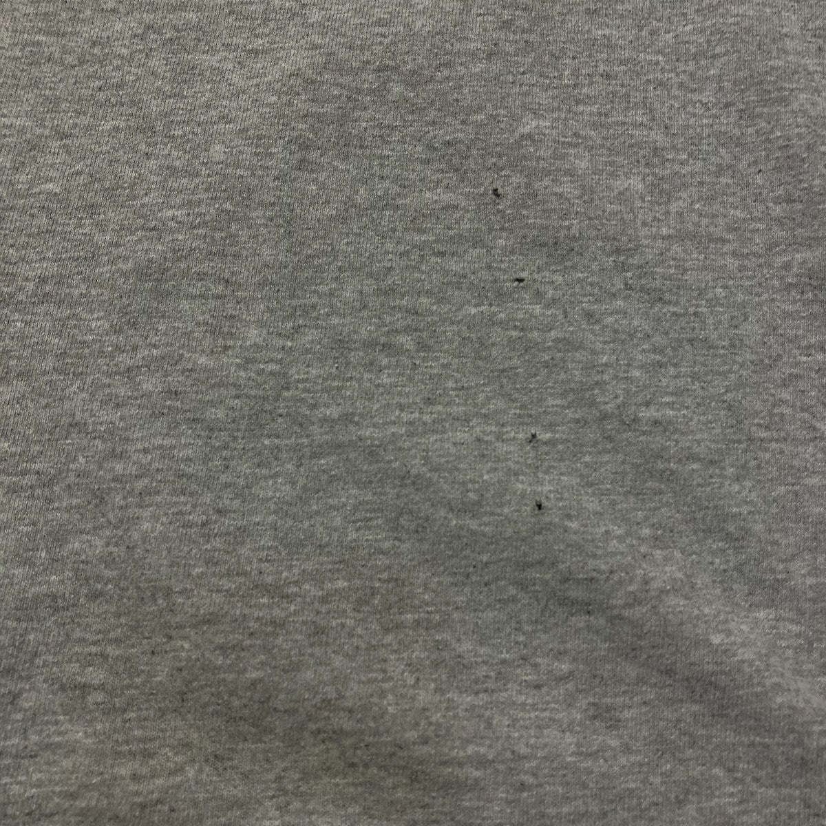 USA製半袖Tシャツ