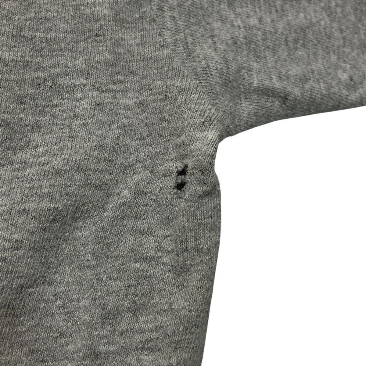 USA製半袖Tシャツ