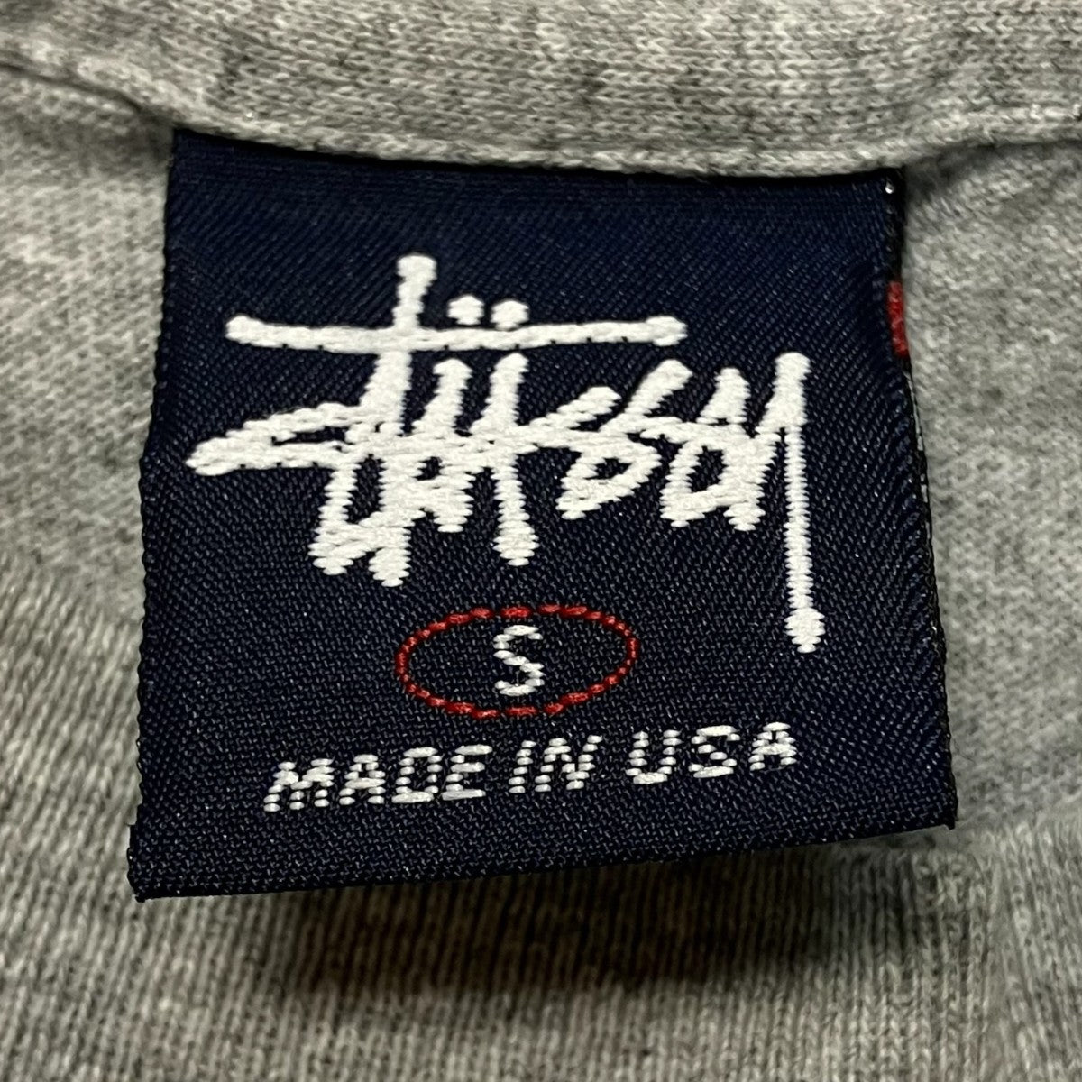 USA製半袖Tシャツ
