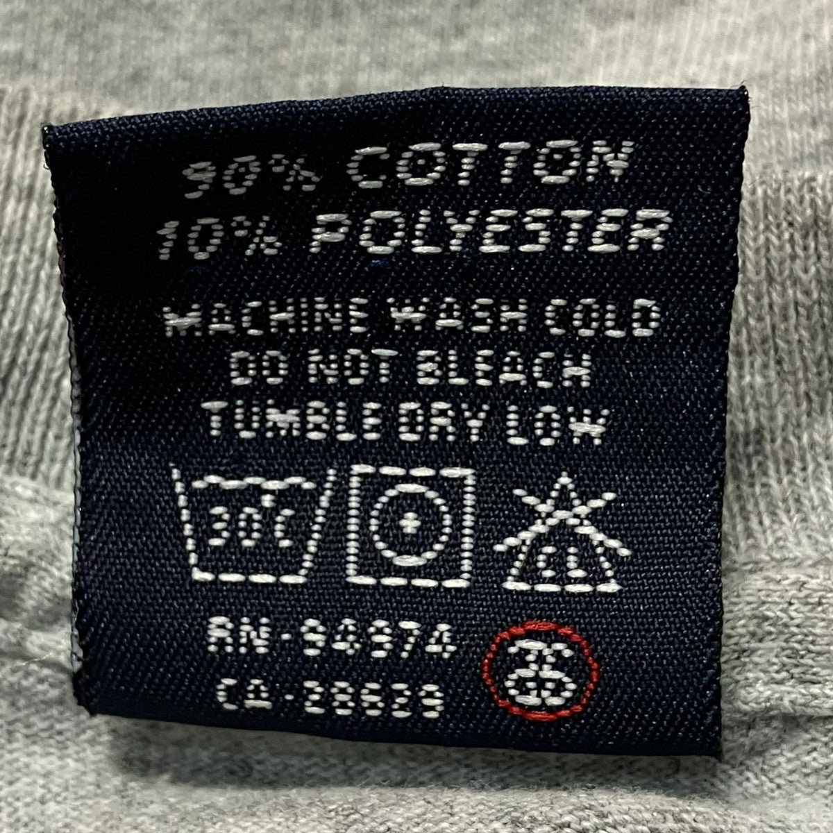 USA製半袖Tシャツ