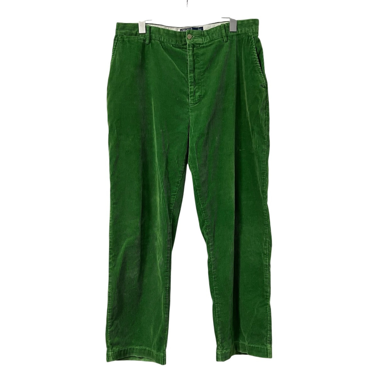 USA FABRICコーデュロイパンツ4867990CC0
