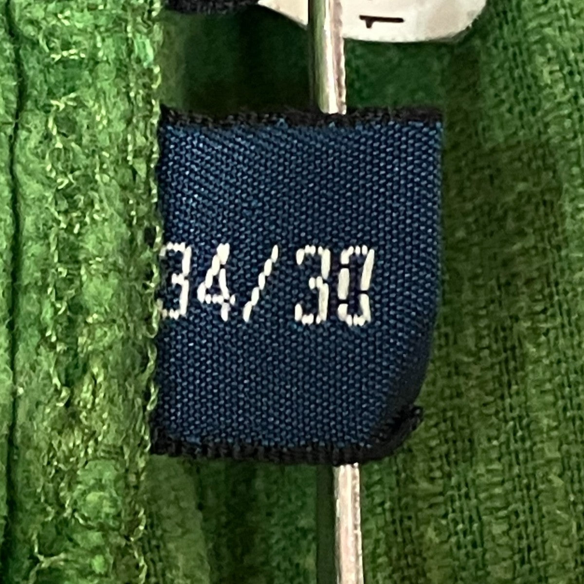 USA FABRICコーデュロイパンツ4867990CC0