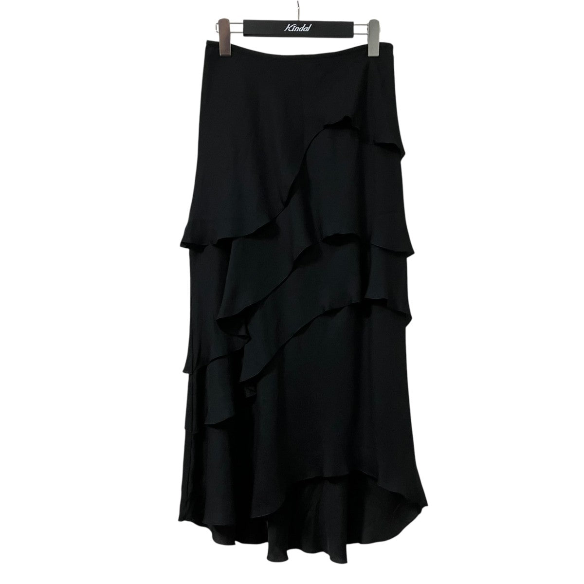 ロングスカート03-5207360-050