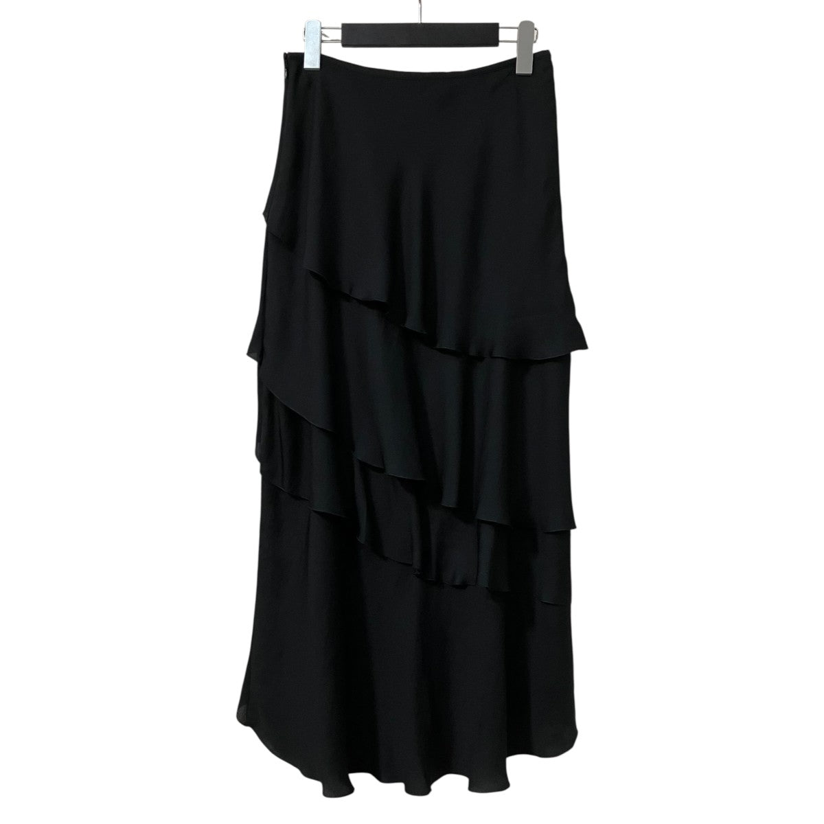 ロングスカート03-5207360-050