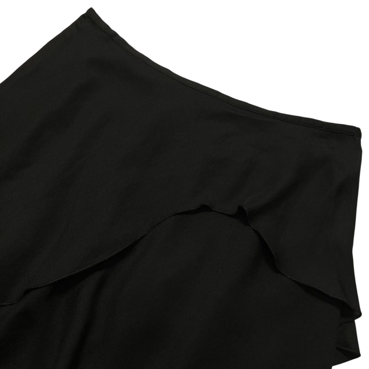 ロングスカート03-5207360-050