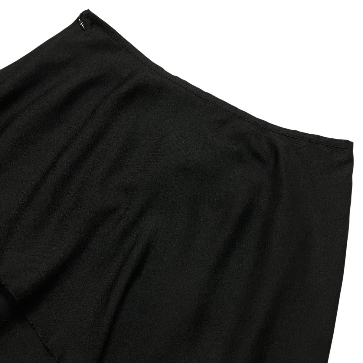 ロングスカート03-5207360-050