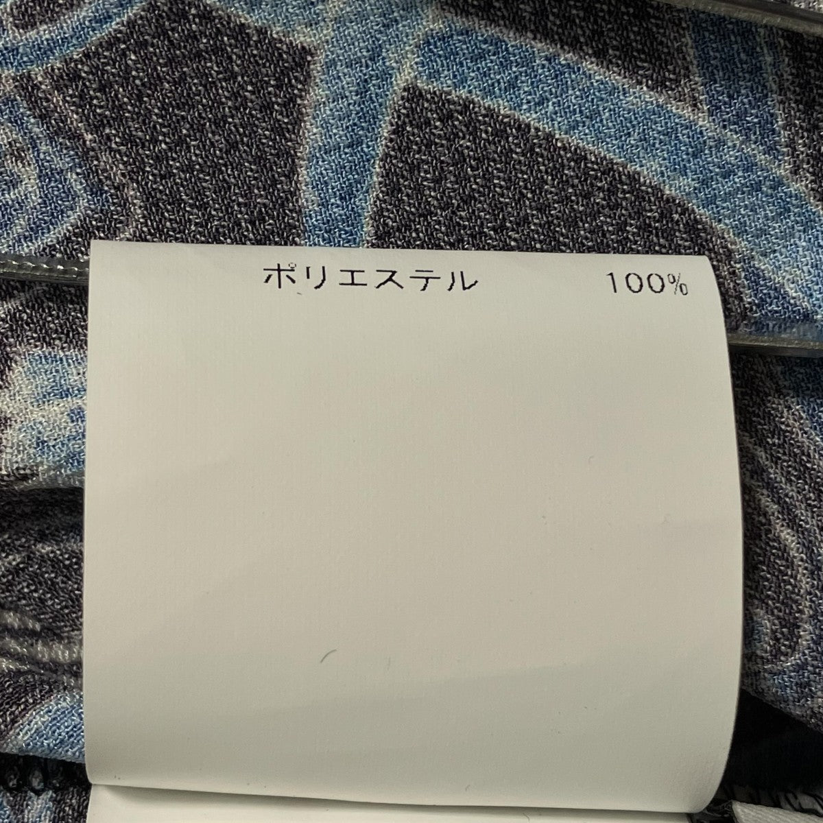 ノースリーブワンピース102617-14-440-65-380