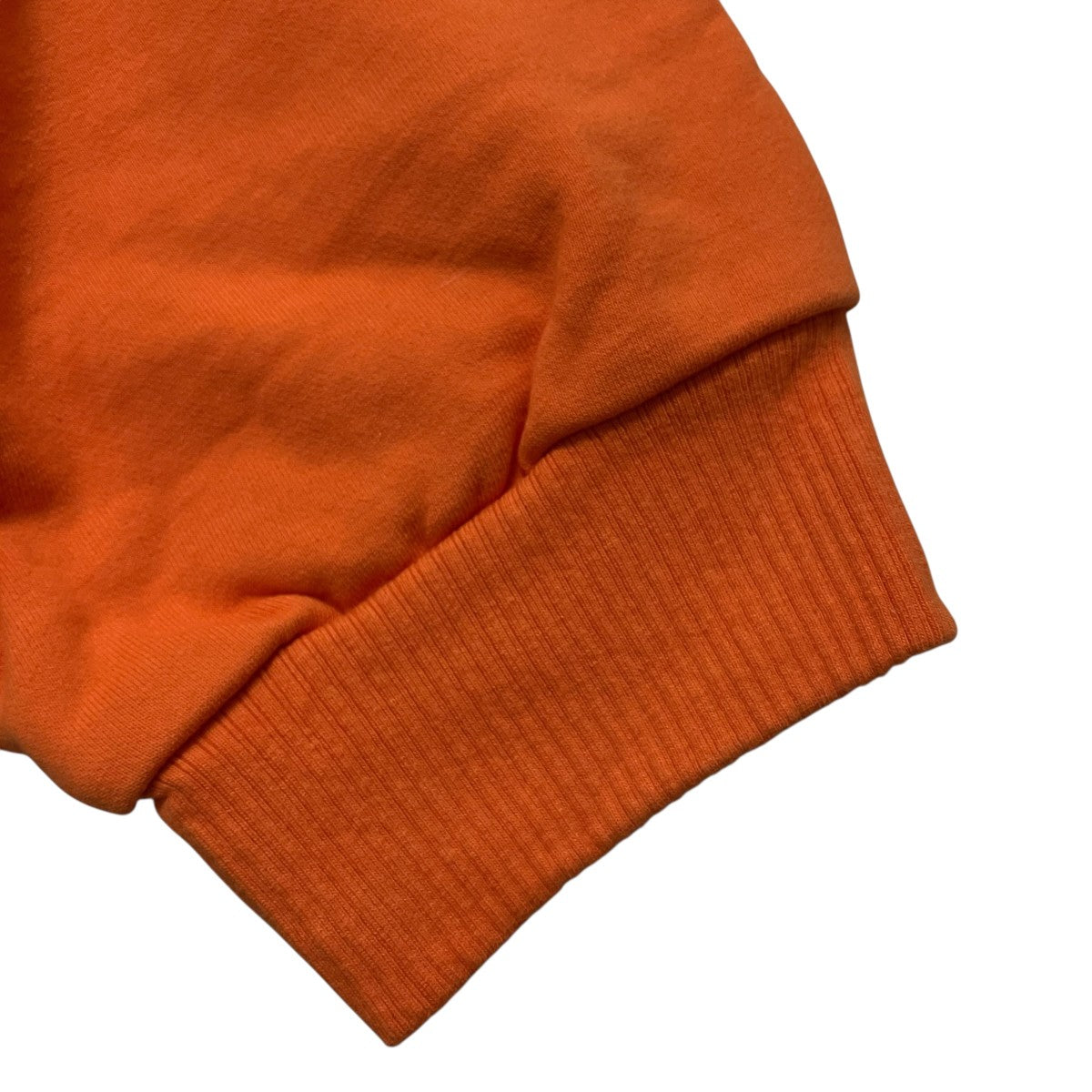 SCHROEDER WEAT SHIRT半袖スウェットM0005