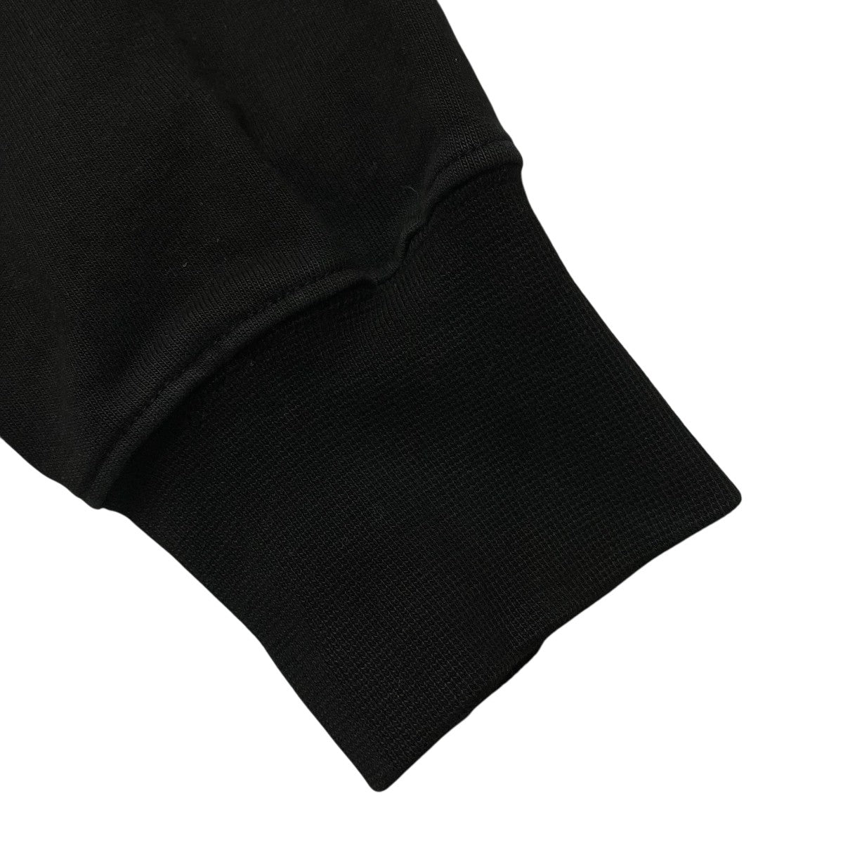 25SSGIMP ZIP SWEAT HOODIEジップパーカーDU01E3291