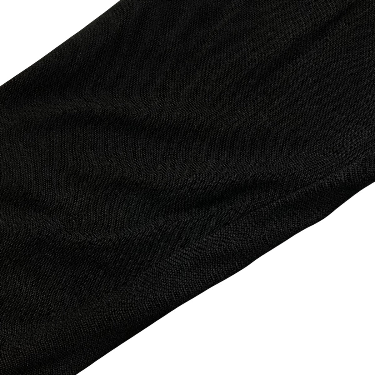 25SSGIMP ZIP SWEAT HOODIEジップパーカーDU01E3291