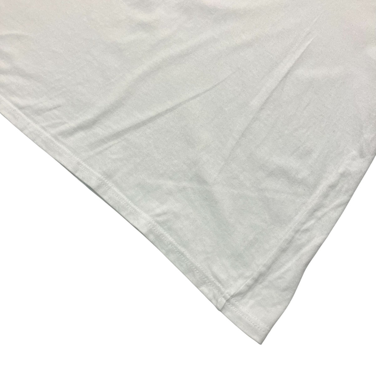 ボートネックＴシャツ