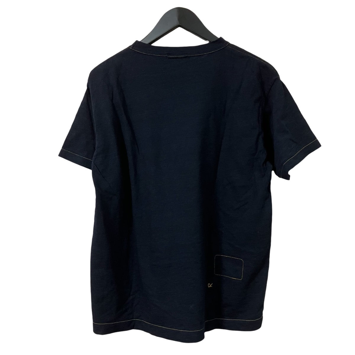 クルーネックＴシャツ