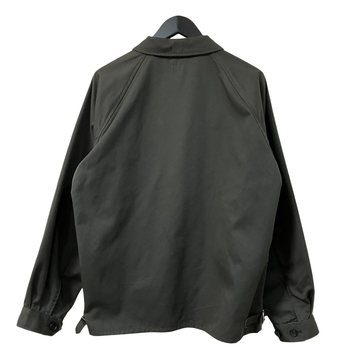 ジャケット015FD261033