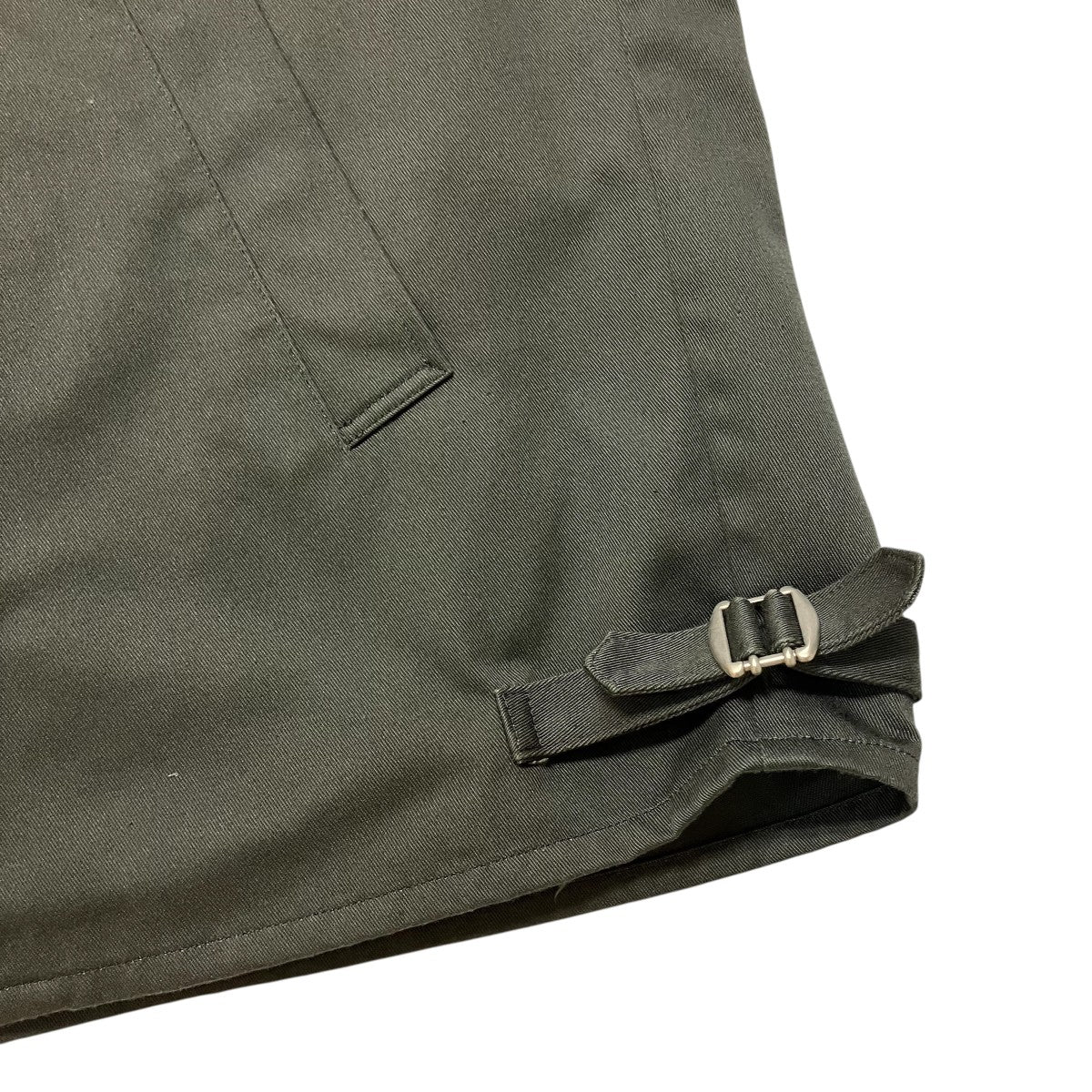 ジャケット015FD261033