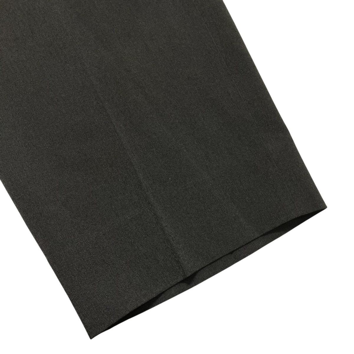 1P TrousersタックパンツWR6 PT03