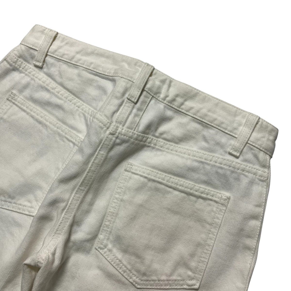 デニムパンツ374799 Y 488G