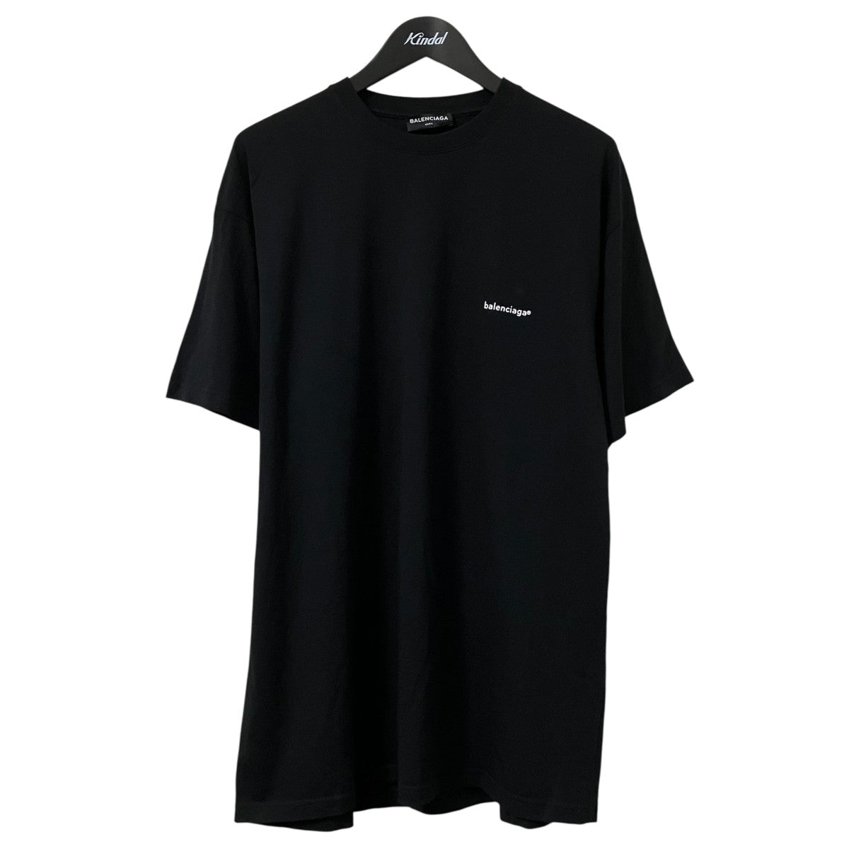 半袖TシャツT29 486032