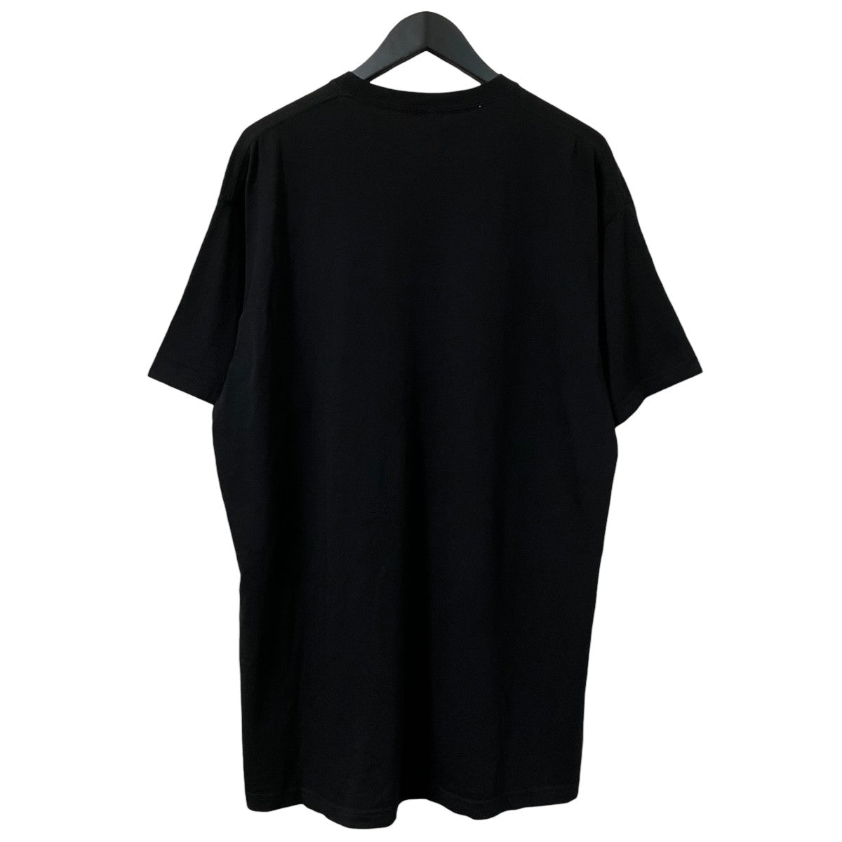 半袖TシャツT29 486032