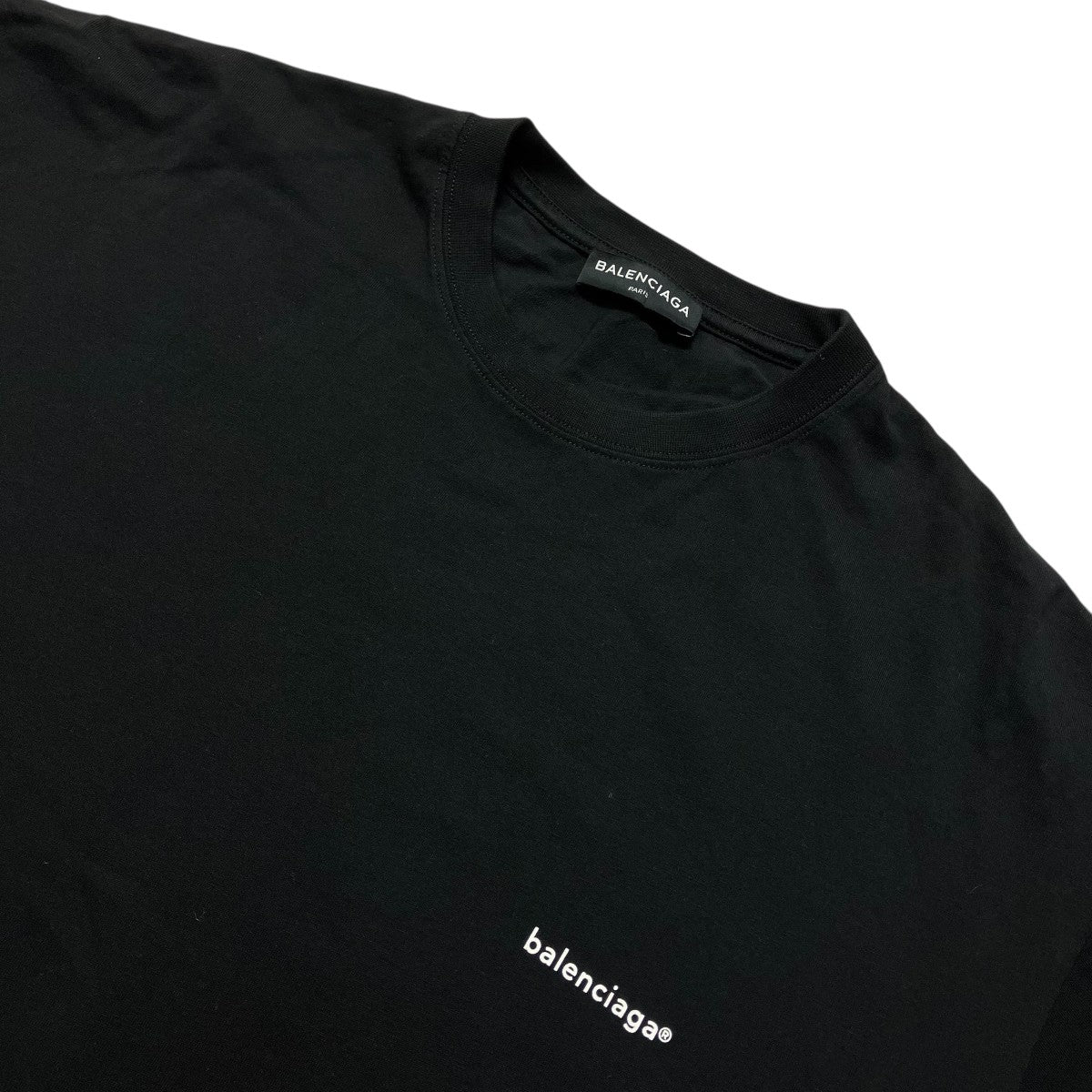 半袖TシャツT29 486032