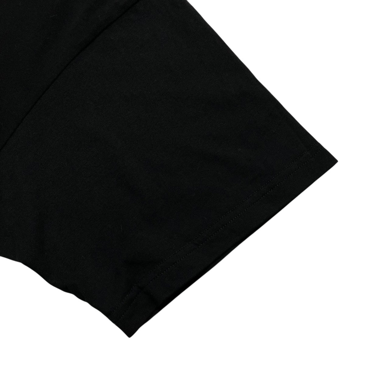 半袖TシャツT29 486032
