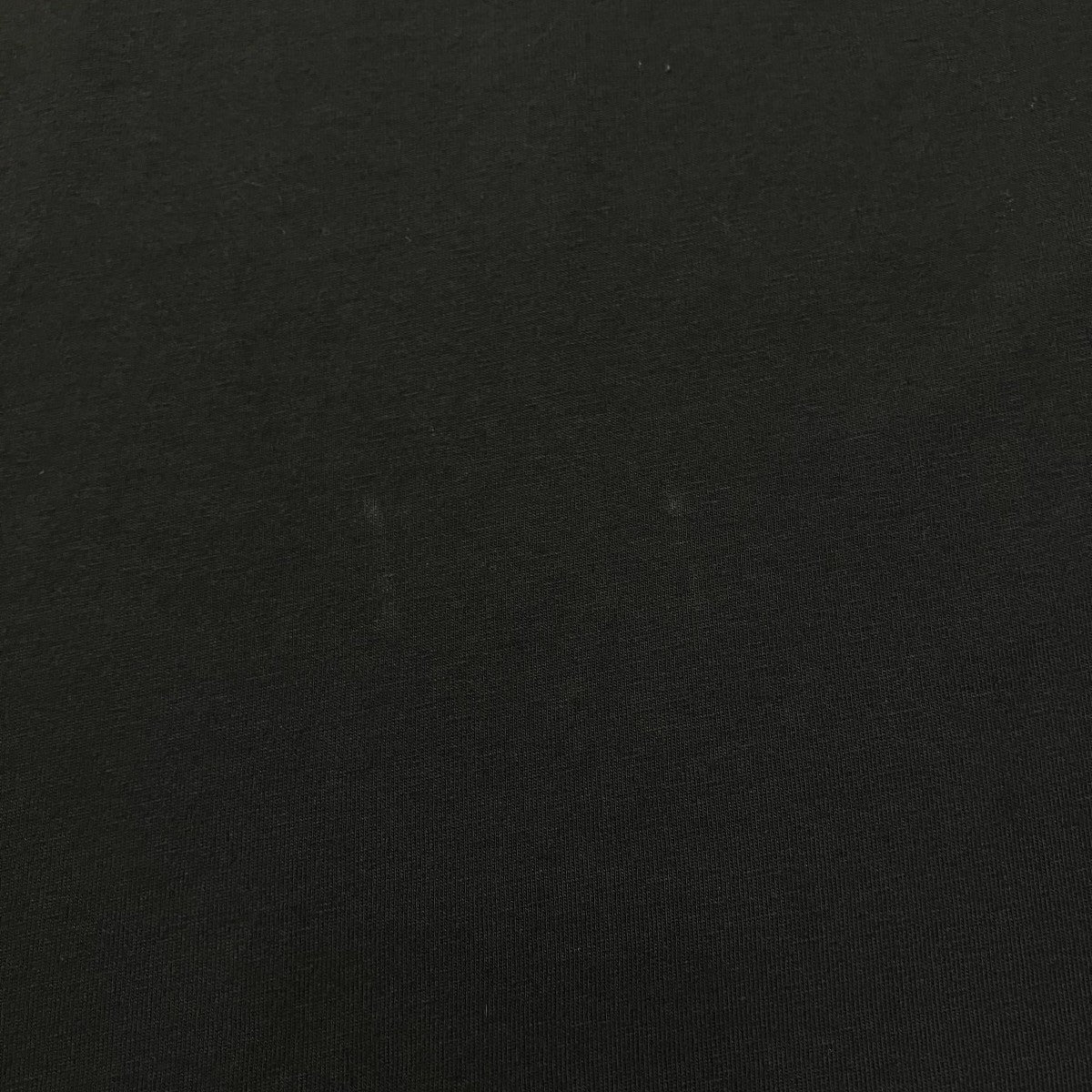 半袖TシャツT29 486032