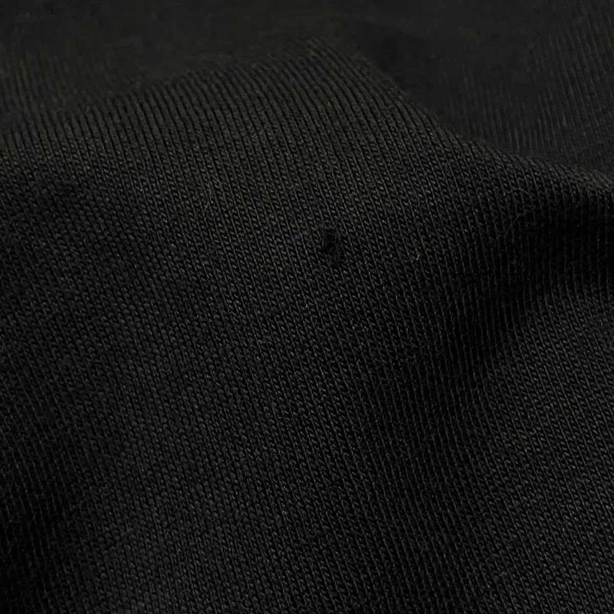 半袖TシャツT29 486032