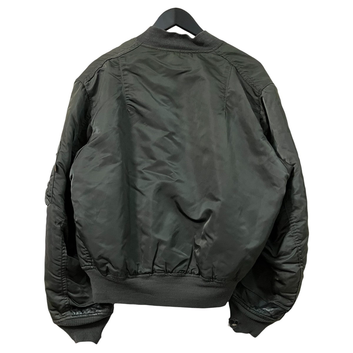 70-80S MADE IN USAMA-1ジャケット