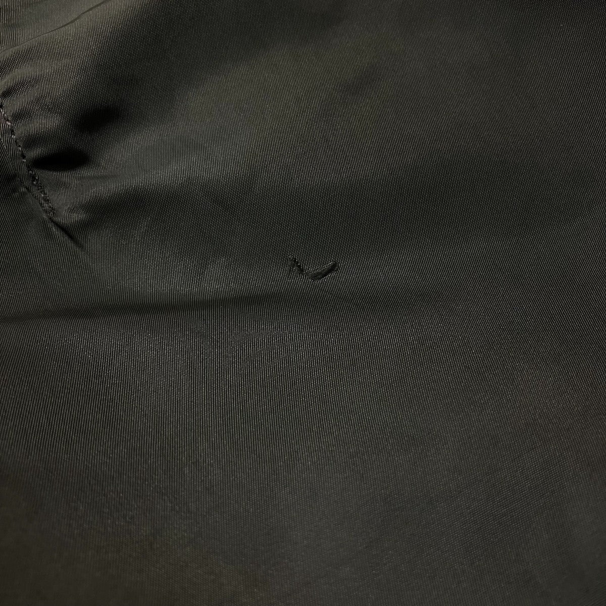 70-80S MADE IN USAMA-1ジャケット