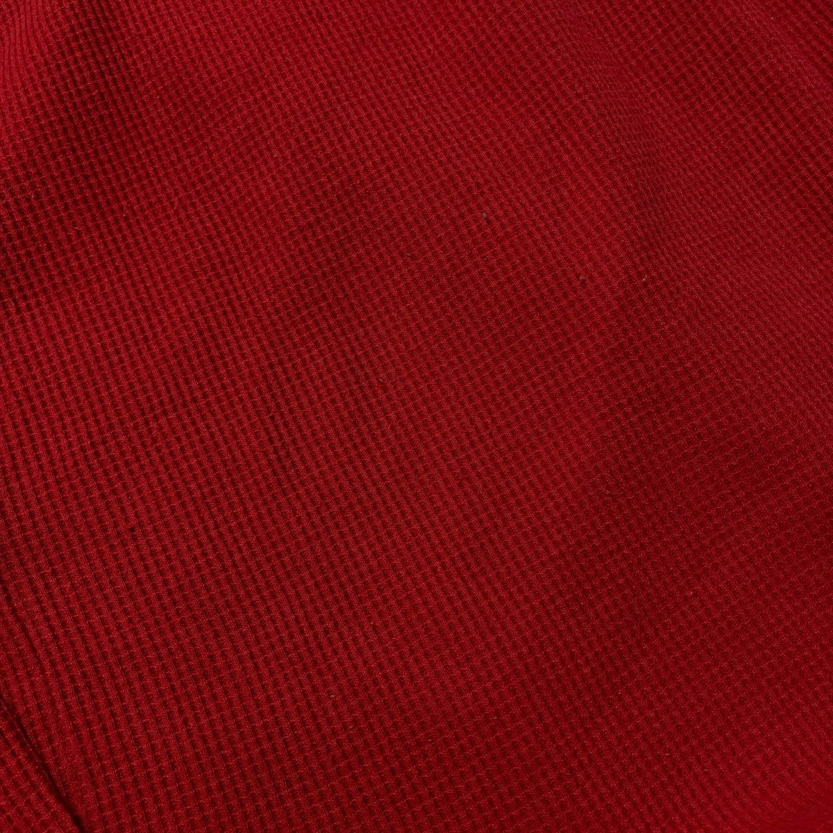 roaman’sシャツジャケット