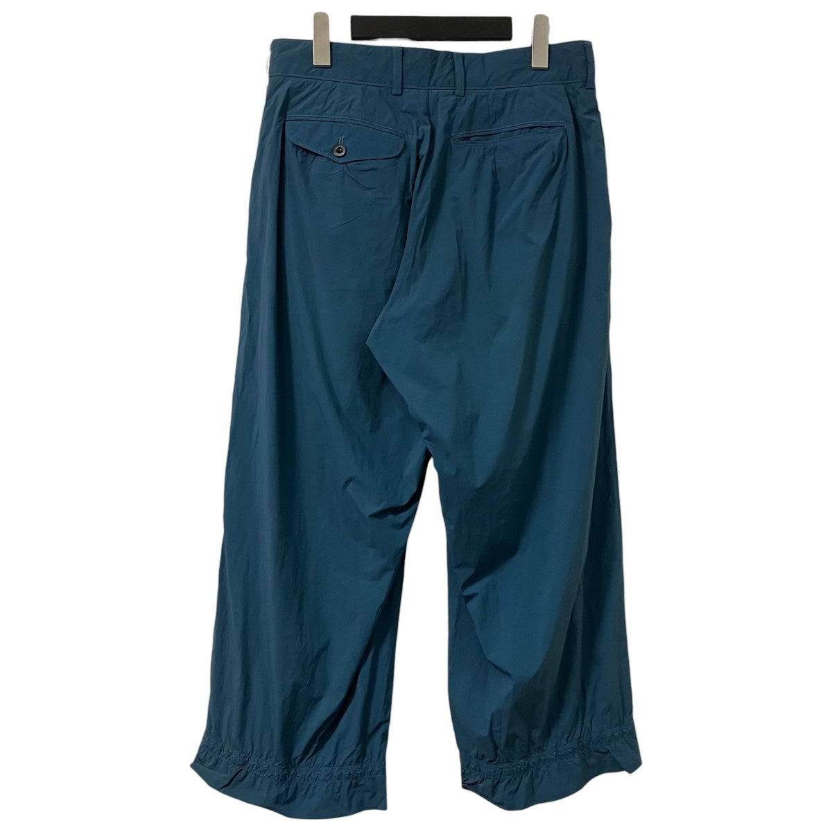 ナイロンパンツ22SCM-P06105