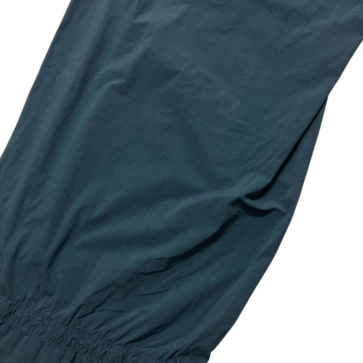 ナイロンパンツ22SCM-P06105