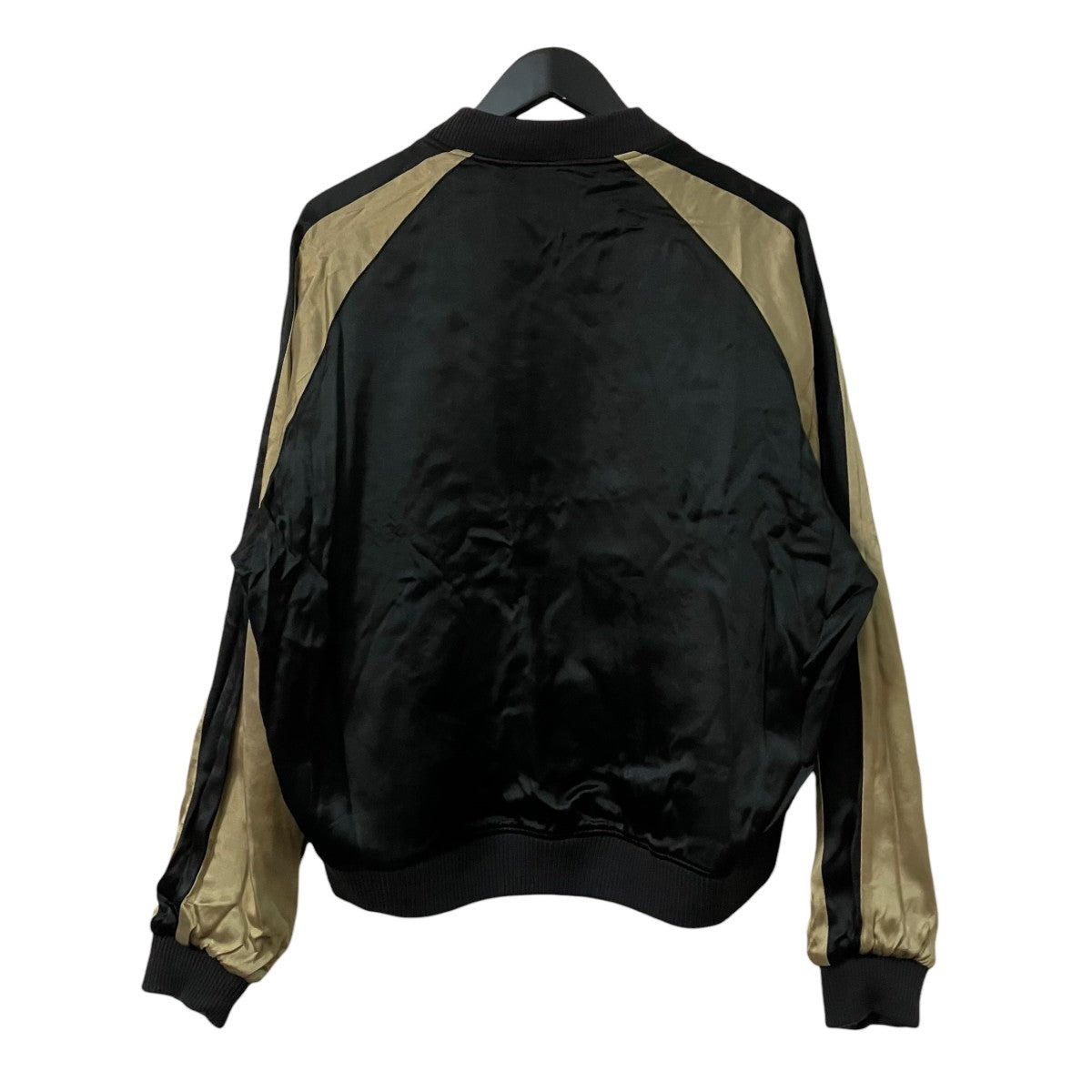 リバーシブルスカジャン24AW-JKM-005