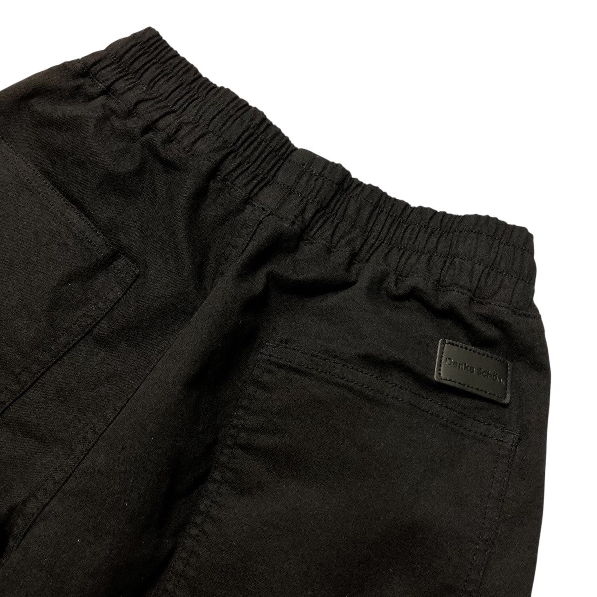 カーゴパンツ23A PTL033 DS