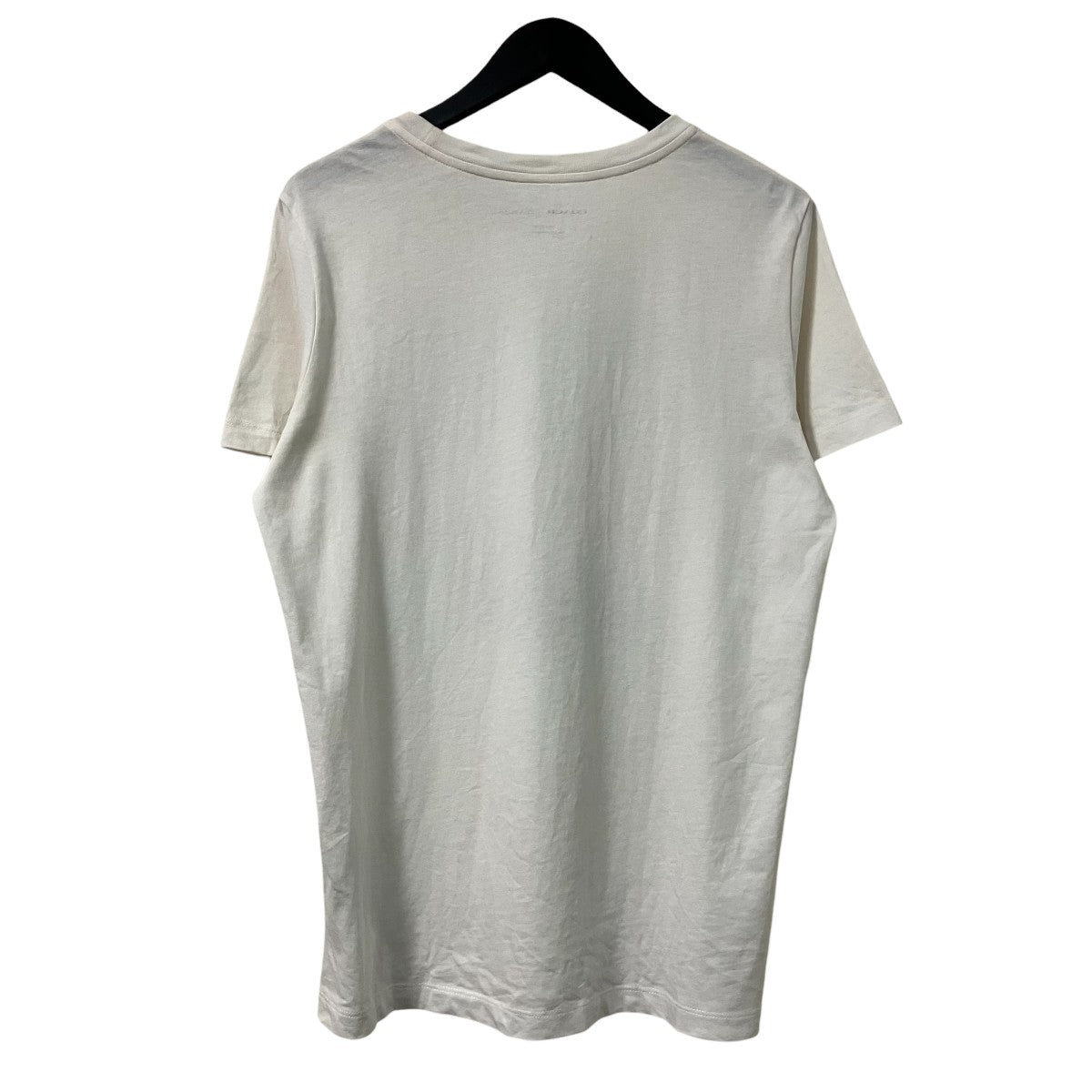 フロントプリントＴシャツ
