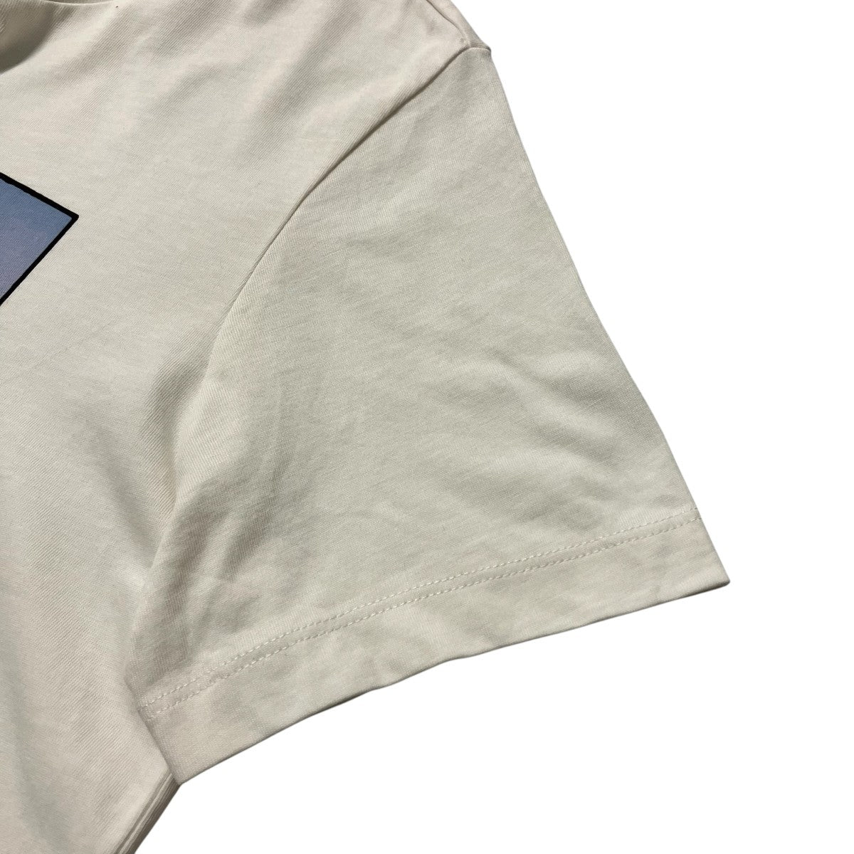 フロントプリントＴシャツ