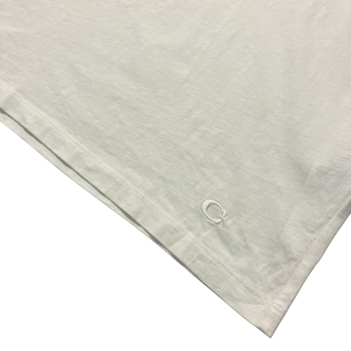 フロントプリントＴシャツ
