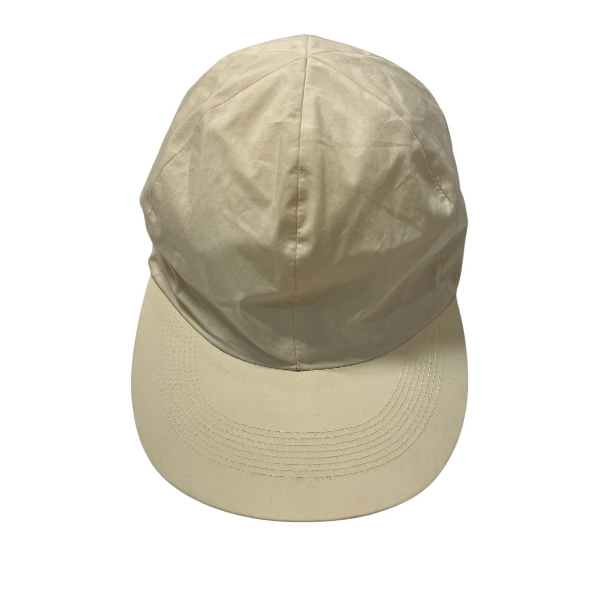 O／EIGHTH キャップOHC2 古着・中古-1枚目のアイテム画像
