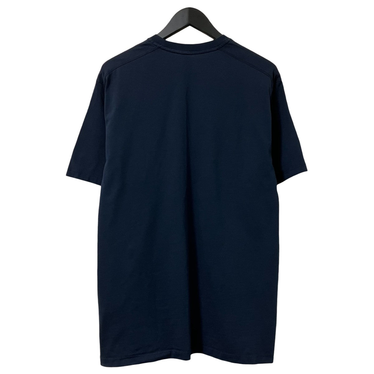 POP TRADING COMPANY 半袖Tシャツ1251-3-000028 古着・中古-2枚目のアイテム画像