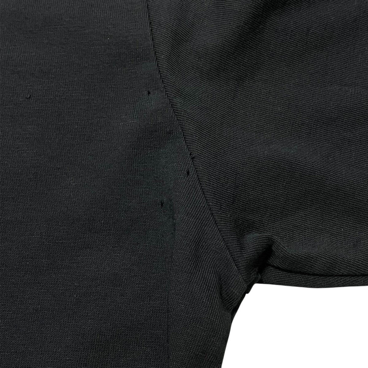 POP TRADING COMPANY 半袖Tシャツ1251-3-000028 古着・中古-6枚目のアイテム画像