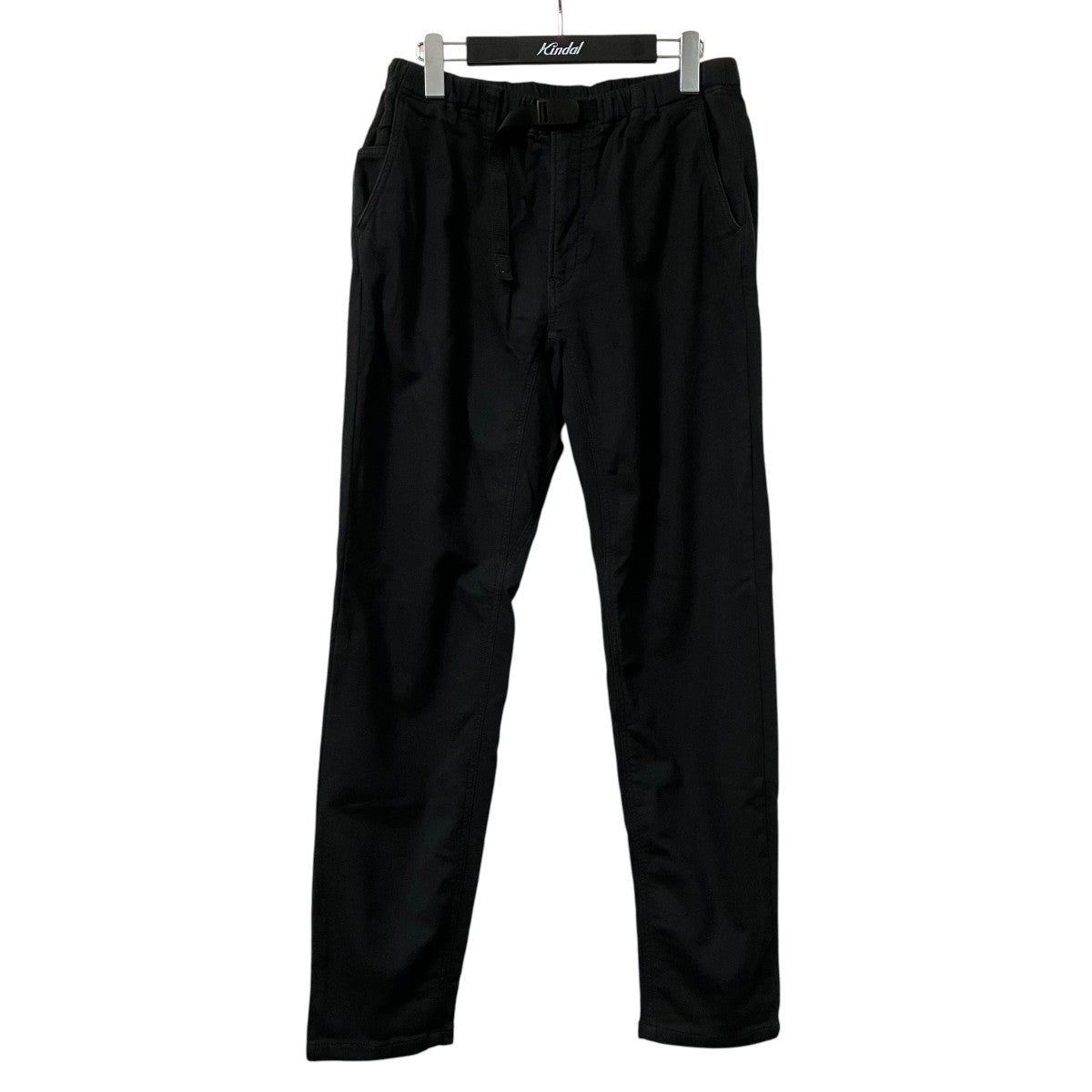 HOLLYWOOD RANCH MARKET テーパードパンツ1018009 古着・中古-1枚目のアイテム画像