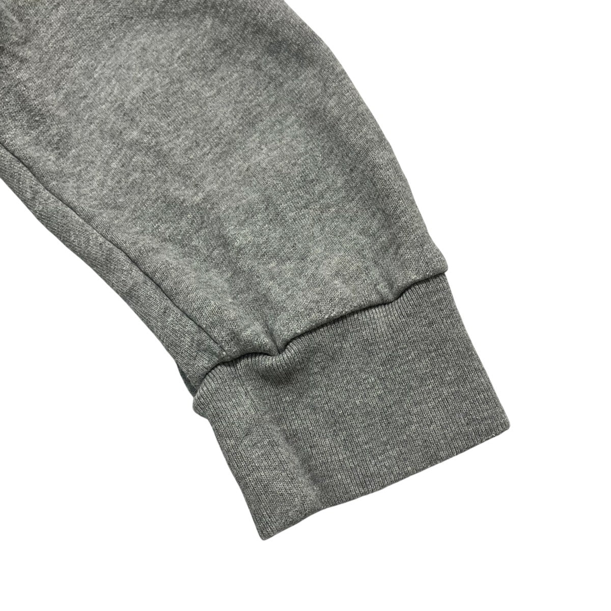 THRASHER×Manhattan Portage フロントプリントスウェット24FW-MP-M587 古着・中古-4枚目のアイテム画像