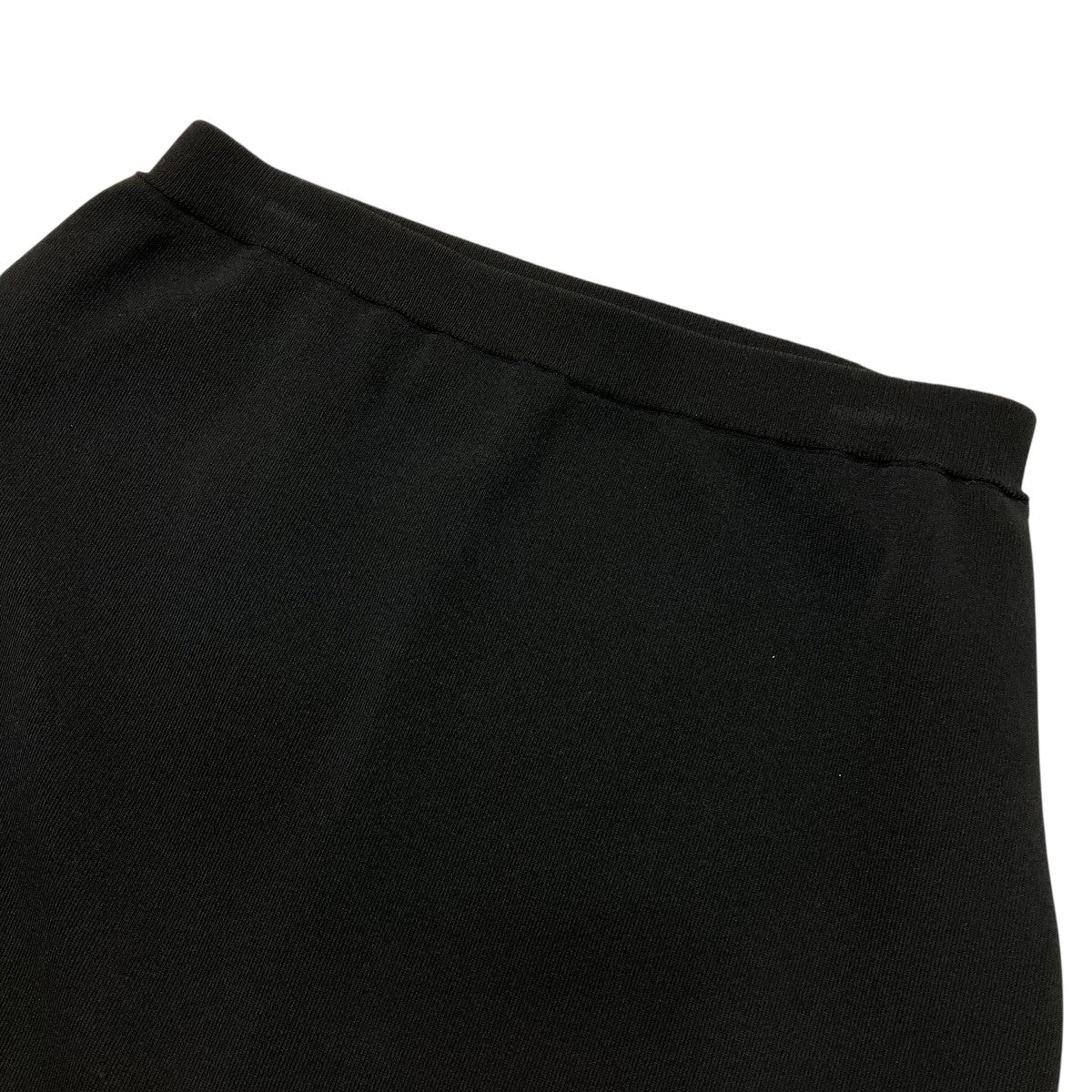FRAMeWORK フルニードルニットミディスカート2タイトロングスカート25060220141020 古着・中古-3枚目のアイテム画像