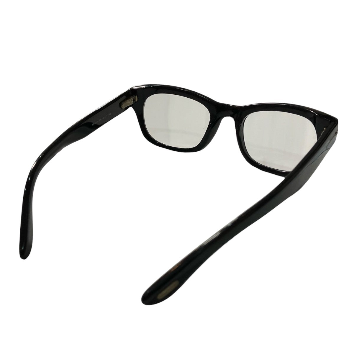 TOM FORD 眼鏡TF5252 古着・中古-2枚目のアイテム画像