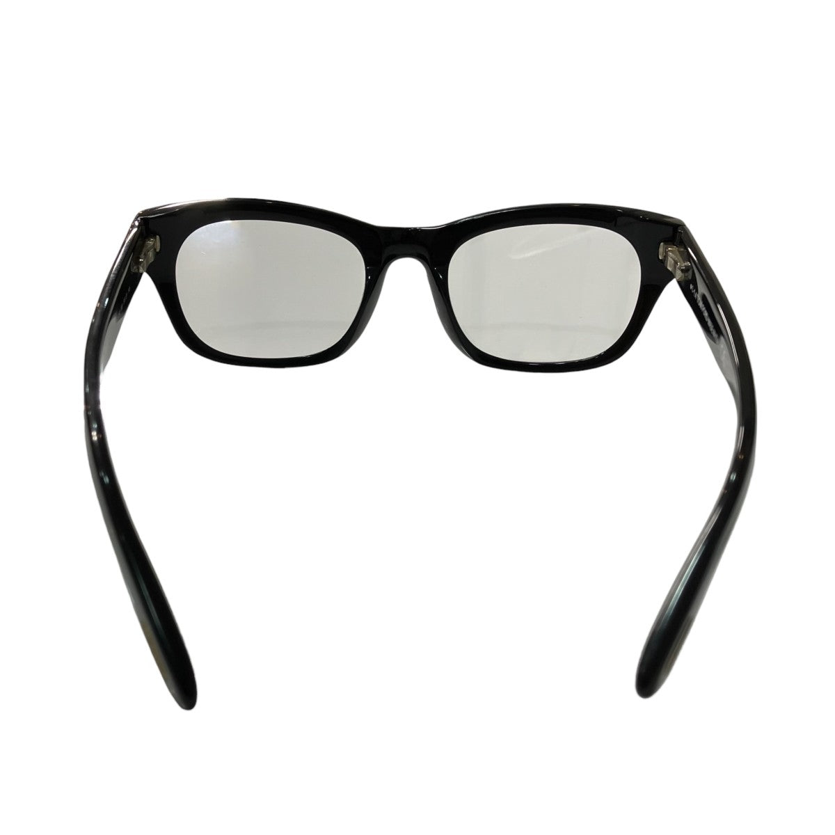 TOM FORD 眼鏡TF5252 古着・中古-4枚目のアイテム画像