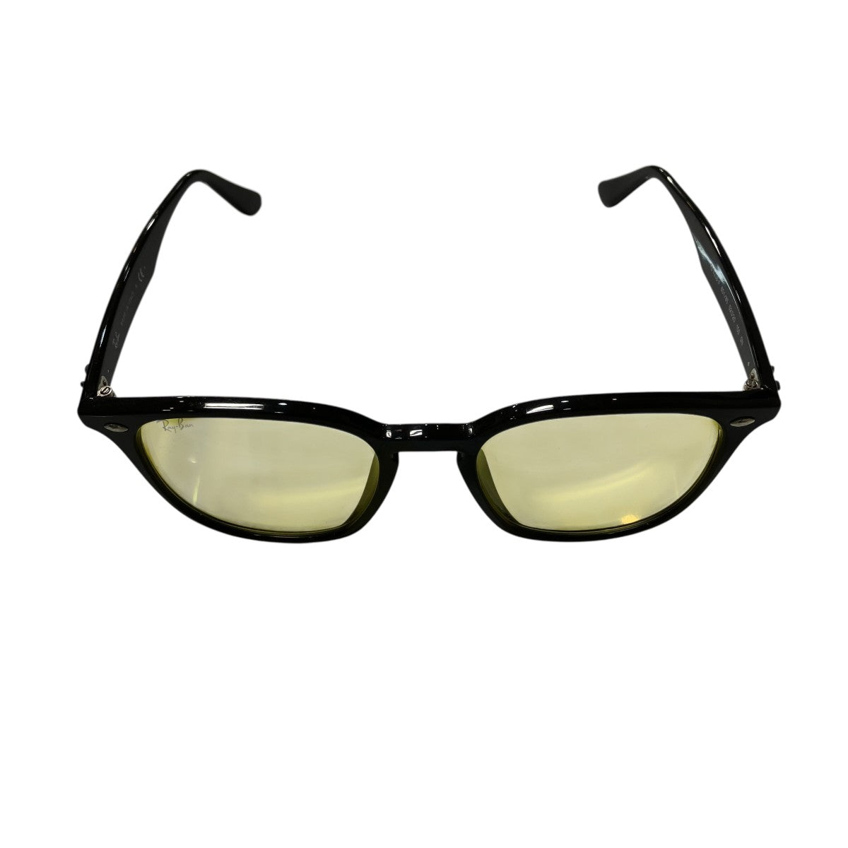 RAY-BAN サングラスRB 4258 F 古着・中古-3枚目のアイテム画像
